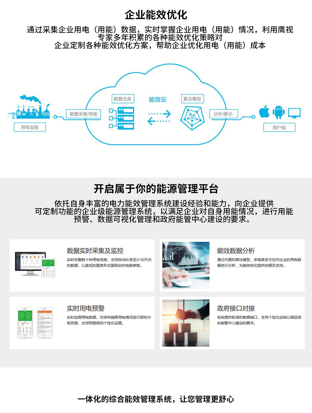 益陽海川技術(shù)服務(wù)有限公司,創(chuàng)新型電力服務(wù)平臺(tái)運(yùn)營商,電力管理服務(wù)